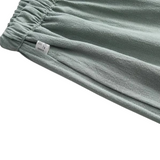 Ralph Men's Relaxed Linen-Blend Pants