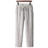 Paxton Soft Men's Pants