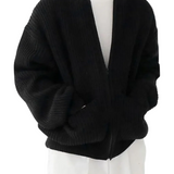 Men's Casual Sweater