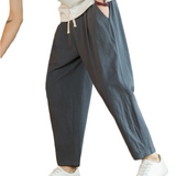 Shawn Men's Cotton Pants