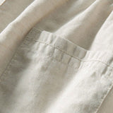 Casual Men's Short-Sleeve Set