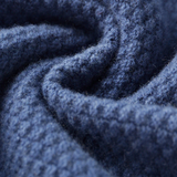 Murray Men's Cardigan