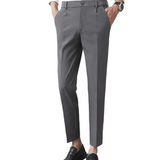 Garrett Stretch Men's Pants