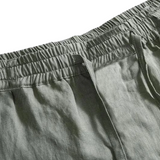 Josh Men's Linen-Blend Pants