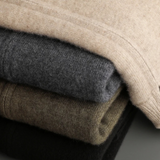 Fraser Men's Cardigan