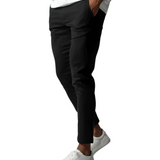 Pierce Stretch Men's Chinos