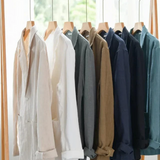 Weston Men's Lightweight Jacket