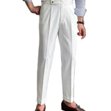 Easton Vintage Men's Pants
