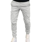 Everyday Men's Cargo Pants