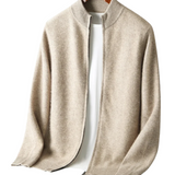 Fraser Men's Cardigan