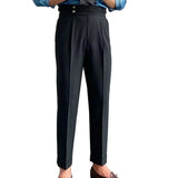 Easton Vintage Men's Pants