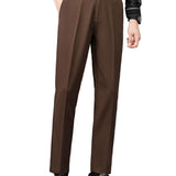 Lachlan Men's Polo and Pants Set