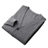 Andy Men's Vest