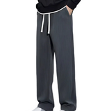 Wesley Corduroy Men's Pants
