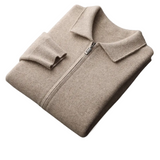 Duncan Men's Cardigan