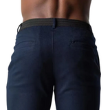 Pierce Stretch Men's Chinos