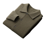 Cameron Men's Cardigan