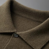Cameron Men's Cardigan