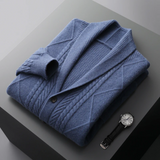 Murray Men's Cardigan