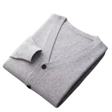 Andy Men's Vest