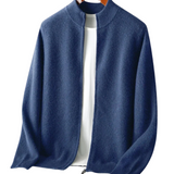 Fraser Men's Cardigan
