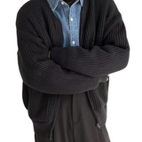Men's Casual Sweater