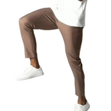 Pierce Stretch Men's Chinos