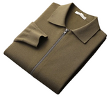 Duncan Men's Cardigan