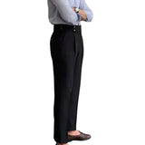 Easton Vintage Men's Pants