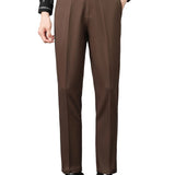 Lachlan Men's Polo and Pants Set