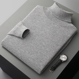 Tanner Men's Turtleneck