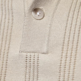 Classic Men's Polo Shirt in Four Colours