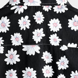 Casual Short-Sleeve Hawaiian Men's Shirt