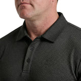 Jace Stretch Men's Polo Shirt