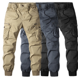 Urban Men's Cargo Pants