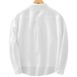 Lightweight Men's Pullover