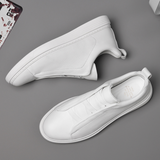 Stylish Men's Leather Shoes