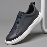 Stylish Men's Leather Shoes