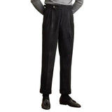 Men's Premium Corduroy Pants