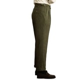 Men's Premium Corduroy Pants