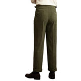 Men's Premium Corduroy Pants
