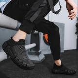 Urban Shield Men's Sneakers
