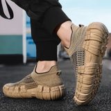 Urban Shield Men's Sneakers