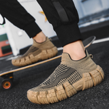 Urban Shield Men's Sneakers