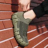 Urban Shield Men's Sneakers