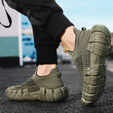 Urban Shield Men's Sneakers