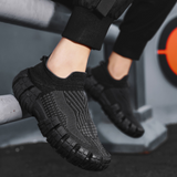 Urban Shield Men's Sneakers