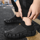 Urban Shield Men's Sneakers
