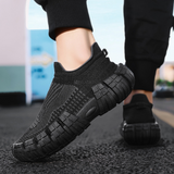 Urban Shield Men's Sneakers