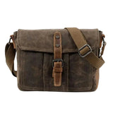 Rory Men's Messenger Bag